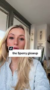 Women Sperry Loafers Review