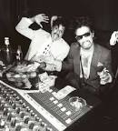 Image result for prince starr