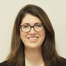 Jessica Dewitt Lawyer in San Fransisco