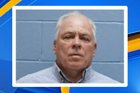 Christa McAuliffe, still pioneering, is first woman with a statue