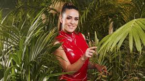 Januar 2020 auf dem privatsender rtl und wurde bis zum 25. Dschungelcamp 2020 So Tickt Elena Miras Privat Promiplanet