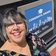 Greater Baltimore Chamber