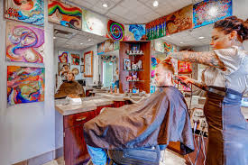 Find the nearest place near you and discover the difference a ouidad certified salon can make! Sola Salon Studios In Boulder Co