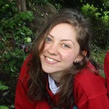 Beth Macaulay (@beth_macaulay)