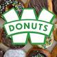 W Donuts @ Ephrata Agway event image
