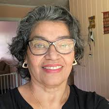 Secreto Mejor Guardado De Los Jardineros (Bicarbonato de sodio)