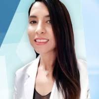 300+ "Miriam Edith" profiles