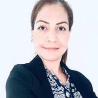 6400+ "Lazcano" profiles