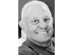 William Vaccaro Obituary (2017)