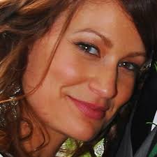 Kim Edgar (@kimedgar)