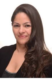 Clinton, CT Real Estate Agents