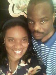 Antonio Elder Obituary and Online Memorial (2018)