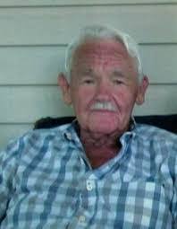 Travis Wheat's Instagram, Twitter & Facebook