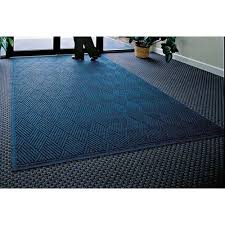We're the driving force in the mat industry, developing the next generation of mats designed to provide superior safety, cleanliness, and comfort. Waterhog Fashion Diamond Indoor Outdoor Mat 3 Ft W X 10 Ft D Central Restaurant Products