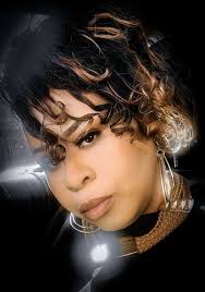 Getting started: Naming your brand