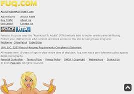 It is free of charge. Fuq Com Virus Removal For Mac And Iphone Macsecurity