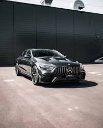 Amg Mercedes Benz On Instagram Mercedes Amg Gt63s Mercede Mercedes Benz Cars Mercedes Suv Mercedes Amg
