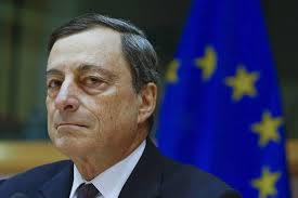 He made his 50 million dollar fortune with president of the european central bank, governor of the bank of italy and forbes. European Central Bank Faces Questions Over Which Bonds To Buy Wsj