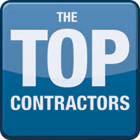 General services administration as part of its tracking of u.s. Enr New York 2020 Top Contractors