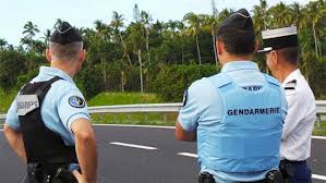 Jul 03, 2021 · déjà beaucoup de circulation ce samedi aux sorties de toulouse. Controles Routiers 37 Permis Retires Par Les Gendarmes Ce Week End