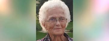 Obituaries: Cooney, DiJohn, Madden, Nelson