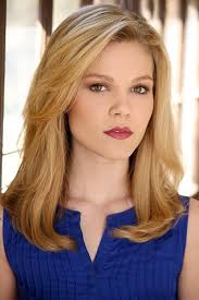 Films et séries tv avec Ingeborg Schilling