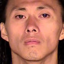 Man sentenced for crawling into dressing room of 8-year-old girl