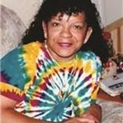 Redden Family Obituaries