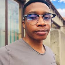 BMW scooter repair cost and warranty details