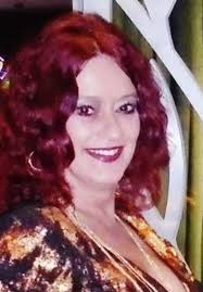 In a criminal a, the prosecution bears the burden of proving that the  defendant is guilty beyond all reasonable doubt. This means that the  prosecution must convince the jury that there is