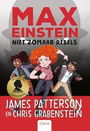 Pin Op Uitgelezen Door Mie Fantasie In 2020