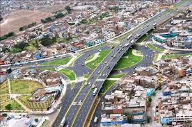 El departamento de san martín es uno de los 24 departamentos en los que está subdividido el territorio peruano. The District San Martin De Porres Limaeasy