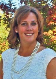 Sarah E. (MacRae) Holecheck Obituary January 29, 2020