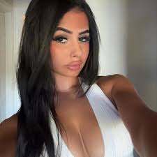 THATS SO FETCH “Sabina” white maxi bodycon dress....