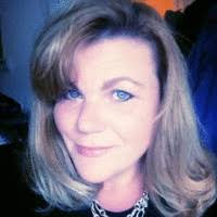 20+ "Roxanne Trahan" profiles