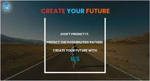 Pin On Admission Guidance