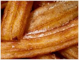 Epingle Sur Cuisine