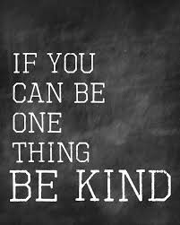 Explore our collection of motivational and famous quotes by authors you know and love. Inspirational Picture Quotes Lds Easy Qoute