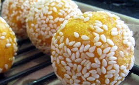Arabic, brazilian, chinese, czech, dutch, english, french, german, greek, hebrew, hindi, hungarian, italian, japanese, korean, latin, mexican. Kuih Bom Keledek Translated From Malay To English Is Sweet Potato Bombs These Would One Of The Items Prohibited To Be Ha Kuih Bom Asian Desserts Sweet Potato