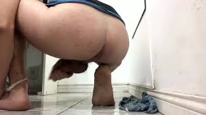 ホットガイからのオナニー、おしっこ、ザーメン