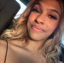 Evil Pixies available at Home Depot in Pasadena