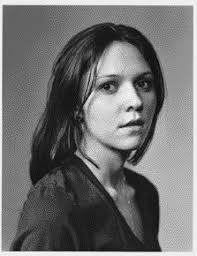 a) A grass-roots campaign to increase the pay of workers? b) A point of  debate among economists? c) A new moral-values issue for