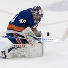 Forecast and bets on the nhl match on june 24, 2021. Tampa Bay Lightning Vs New York Islanders Prediction 6 17 2021 Nhl Pick Tips And Odds