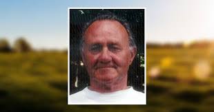 RENE H. VIAU Obituary April 20, 2012