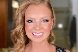 The 10 Best WEDDING HAIR & MAKEUP ARTISTS in Blue Springs, MO