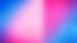 Background polos power point koleksi gambar hd sumber koleksigambarhd.blogspot.com. Wallpaper Merah Muda Dan Biru Gradien Merah Muda Buram Biru Latar Belakang Sederhana Wallpaper Hd Wallpaperbetter