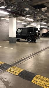 Mercedes Tumblr Luxury Mercedes Tumblr Luxury Suv Cars Bmw Wagon Mercedes Benz Wallpaper