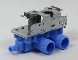 Check spelling or type a new query. Maytag Washer Replacement Washing Machine Water Inlet Valve 205613 Walmart Com Walmart Com