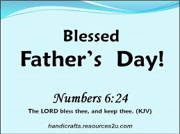 For the wages of sinne is death: Kjv Bible Quotes On Strength Quotesgram