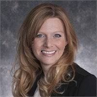 Heather Litz-Pacheco